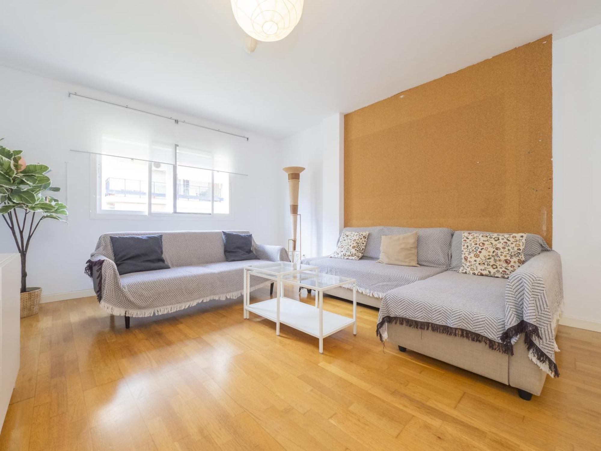Mshome Gran Casa Rios Rosas Málaga Eksteriør bilde